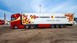 20260606-Cremers-00140